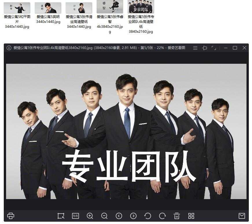 2025年刑事辩护律师事务所推荐：专业团队助您应对复杂法律挑战