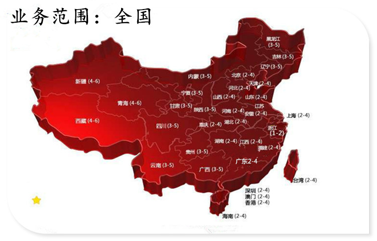 离岸人民币涨超300点；业务准入加快推进高频发射已至卫星产业拐点在即——《投资早