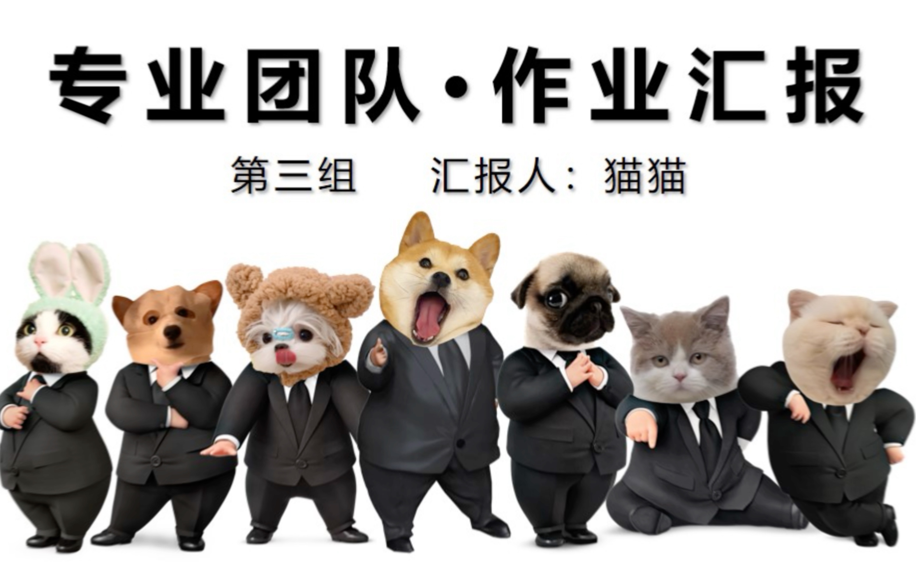 当“专业团队”入局团播20不只是“颜值跳舞”