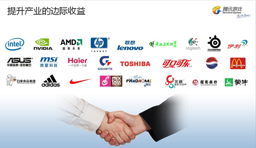 農業農村部《全國農民合作社典型案例（2022年）》選登 廣東省茂名市電白區豐澤水
